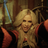 Avril Lavigne and Simple Plan Reignite Pop-Punk Spirit With Nostalgic Anthem “Young & Dumb”